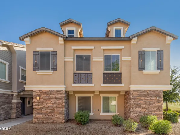 9233 E NEVILLE Avenue #1112, Mesa, AZ 85209