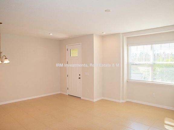 4th image of 13345 Gorgona Isle Dr
