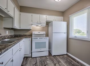 1917 Furnas St #604-4, Ashland, NE 68003