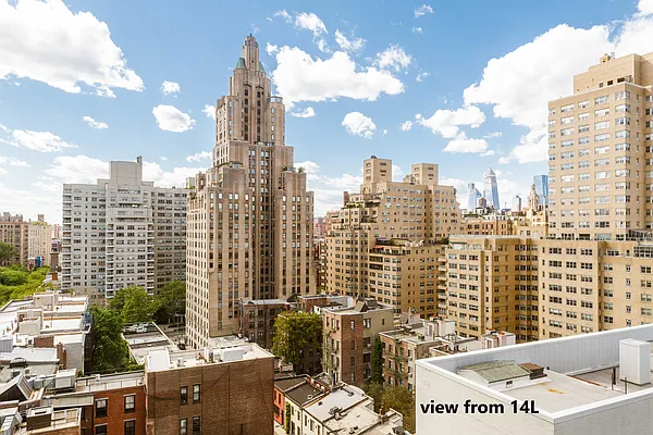 Rented by Balen Real Estate, LLC | media 10