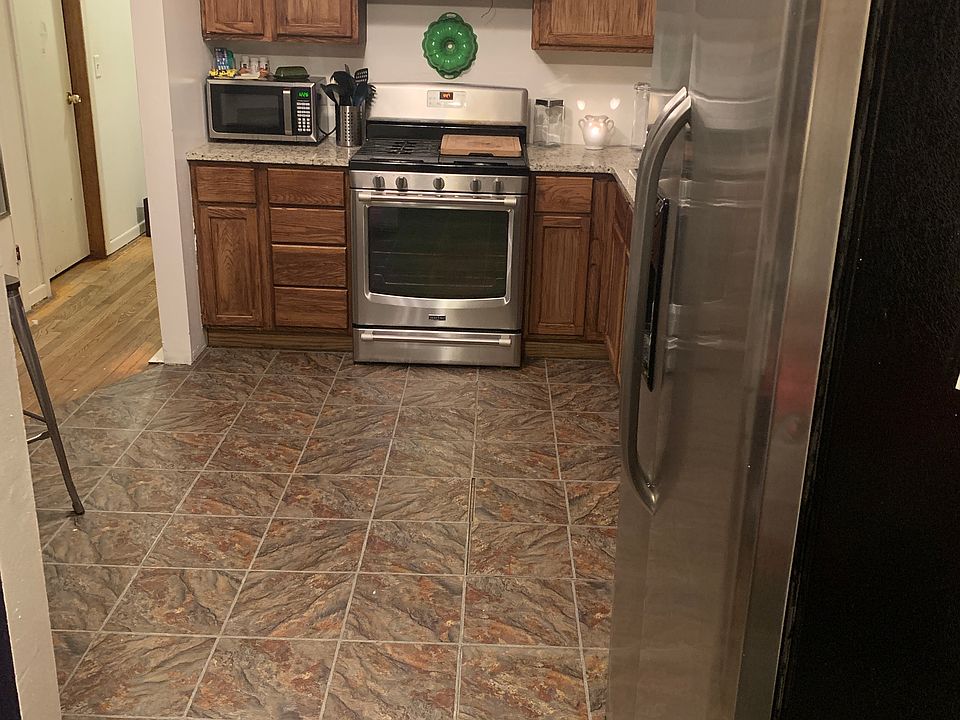 2nd image of 4101 N 11th St