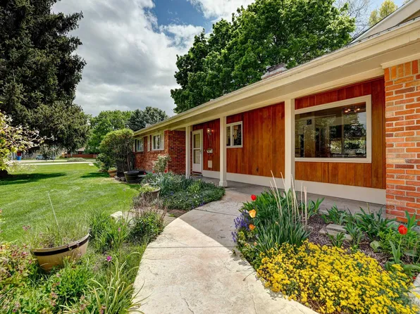 7211 W Court Ave, Boise, ID 83704
