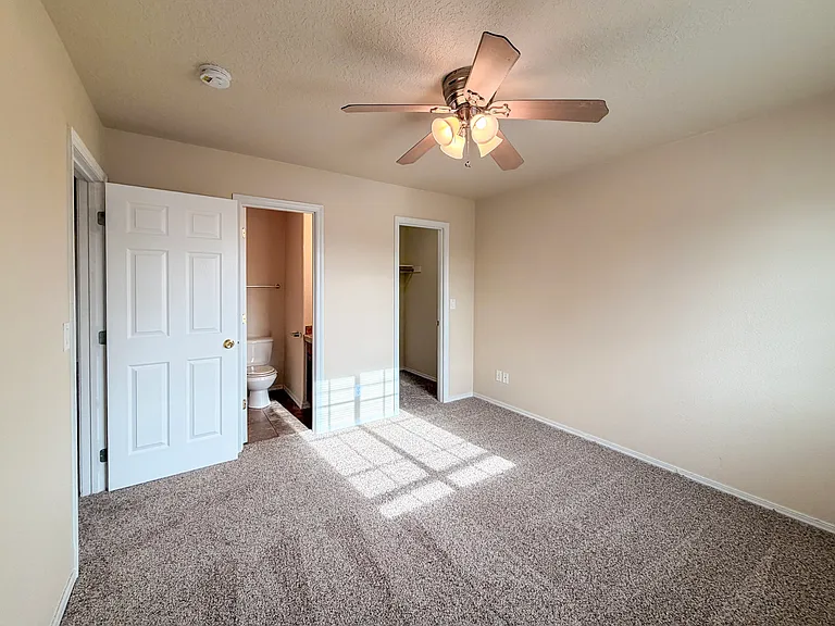 2955 Bastille Ave SE #2955 — Photo 25