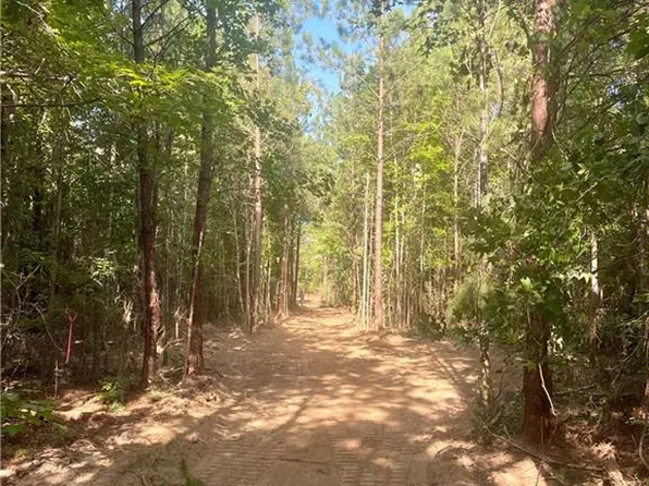 369 Ridge Rd, Seale, AL 36875