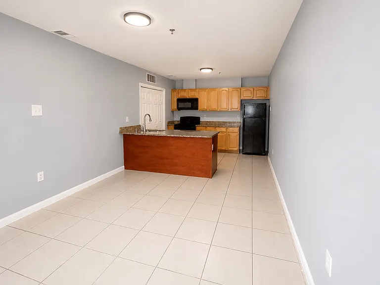 510 Elizabeth Ave #2100 — Photo 2