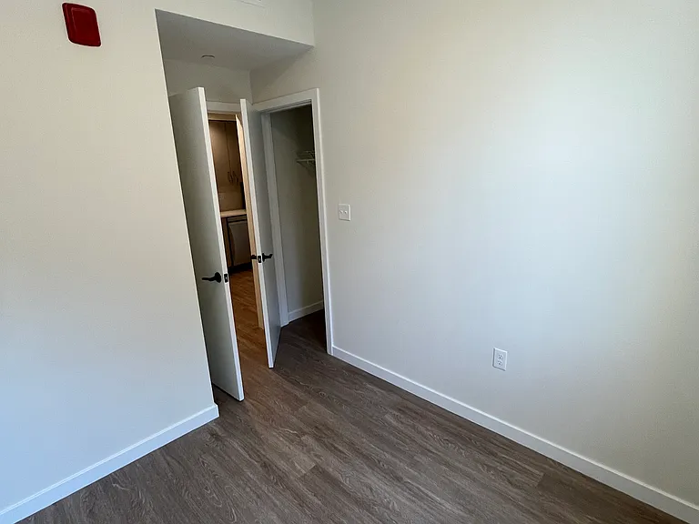 47 Winter St #702 — Photo 6