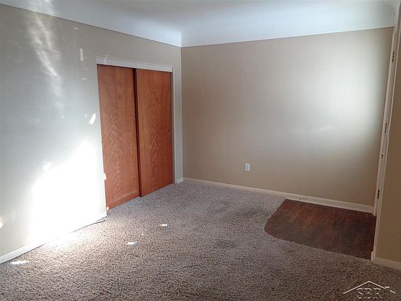 2nd image of 2610 Ashton Dr