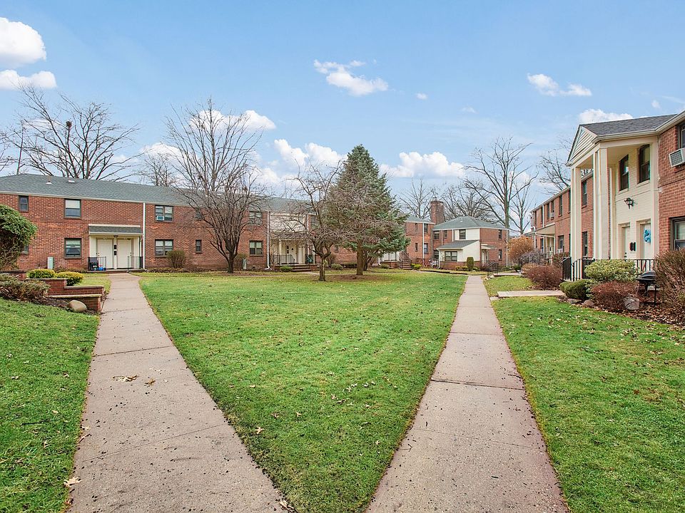 SDK Summit Gardens 30 Arcadia Rd Hackensack, NJ Zillow