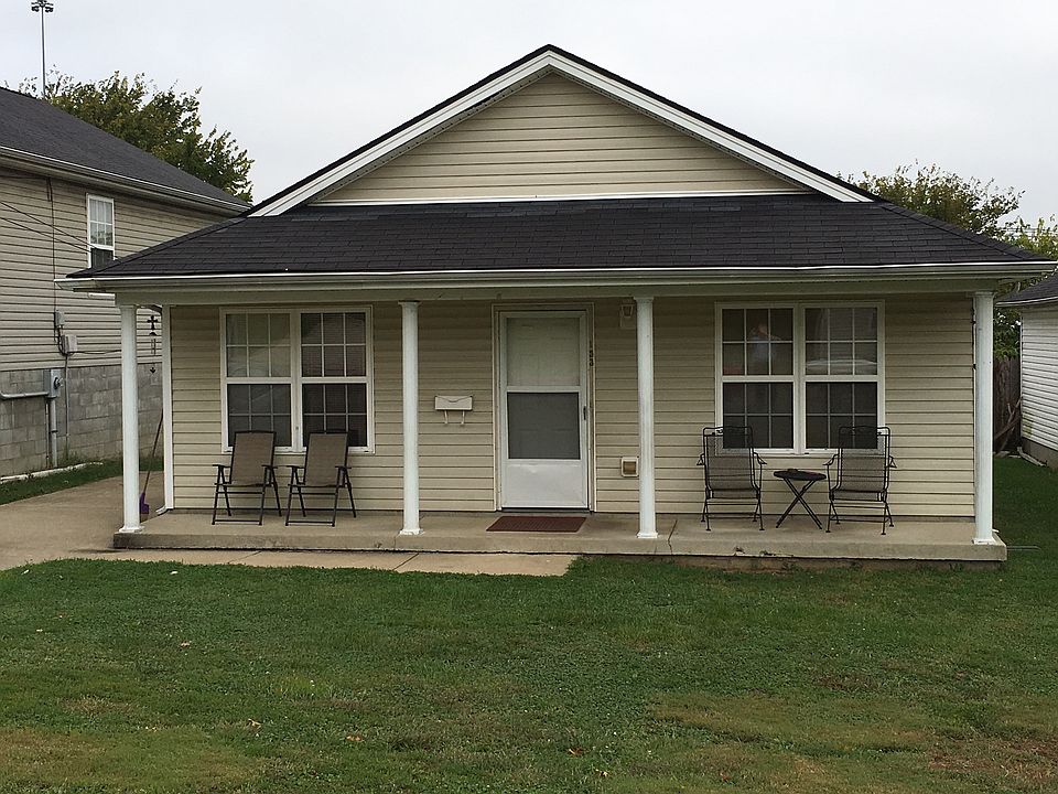 1st image of 153 Ashton Dr