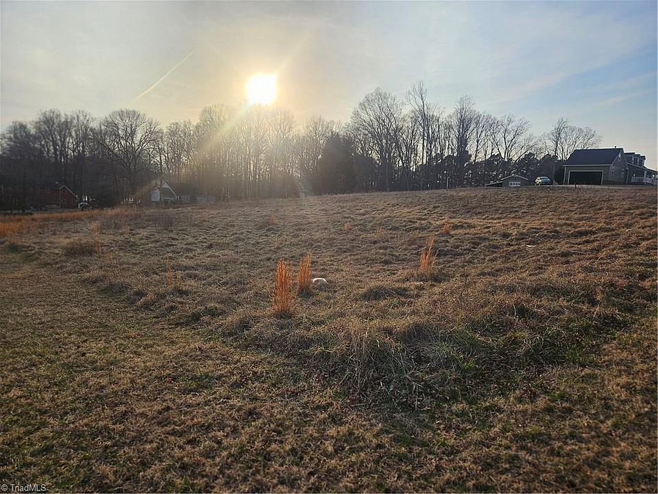 1st image of 232 Chickasaw Dr