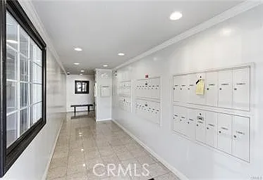 1515 S Beverly Dr #308 — Photo 20