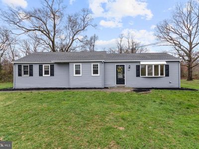 536 Greer Ln, Williamstown, NJ, 08094