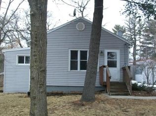NULL-S2291A 1st St, Reedsburg, WI 53959