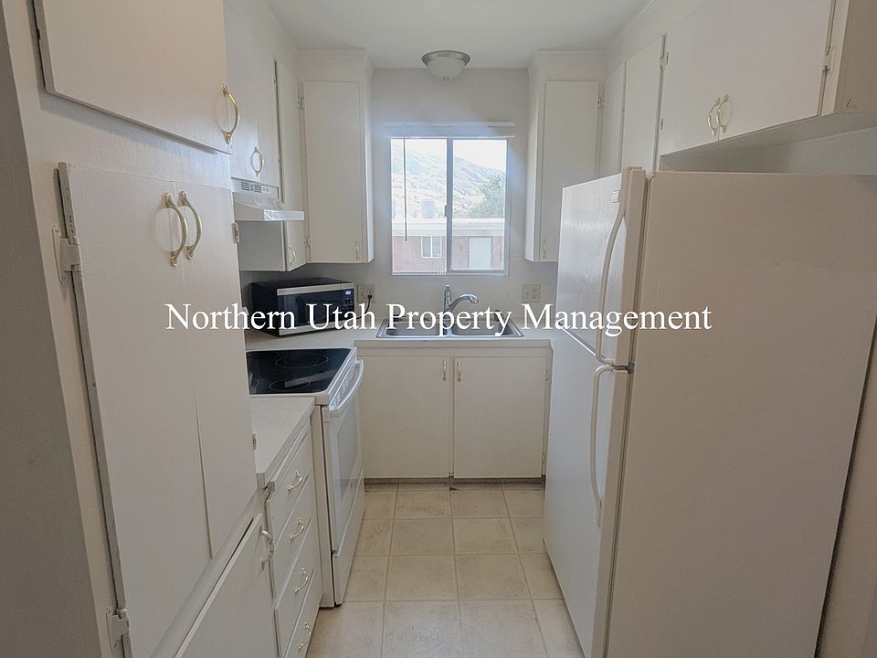 4 Kitchen_07022025