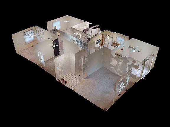 3rd image of 1734 Renfrew Dr