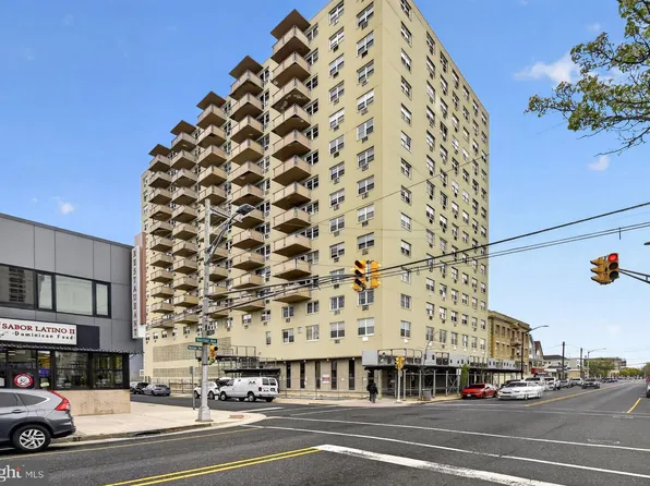 3817 Ventnor Ave APT 304, Atlantic City, NJ 08401