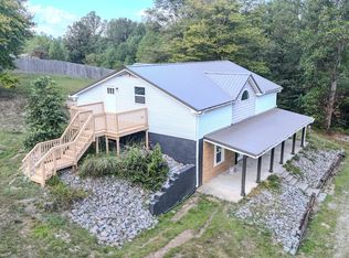 137 Farley Ln, Hartsville, TN 37074