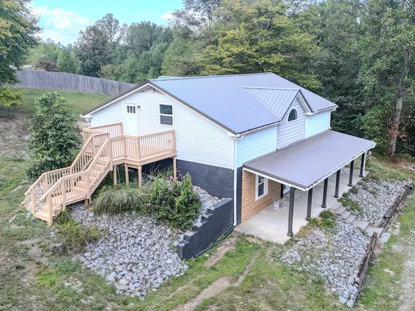 137 Farley Ln, Hartsville, TN 37074