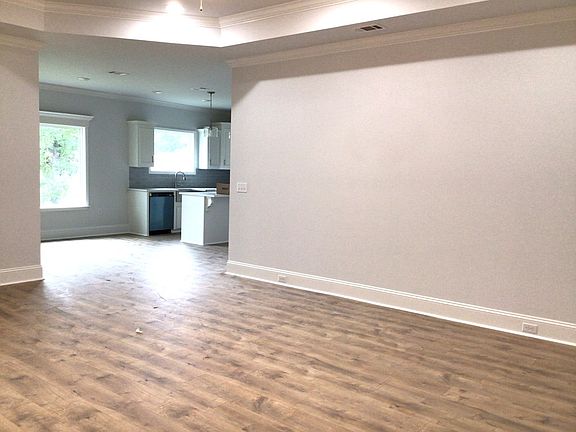 2nd image of 108 Steaphon Dr