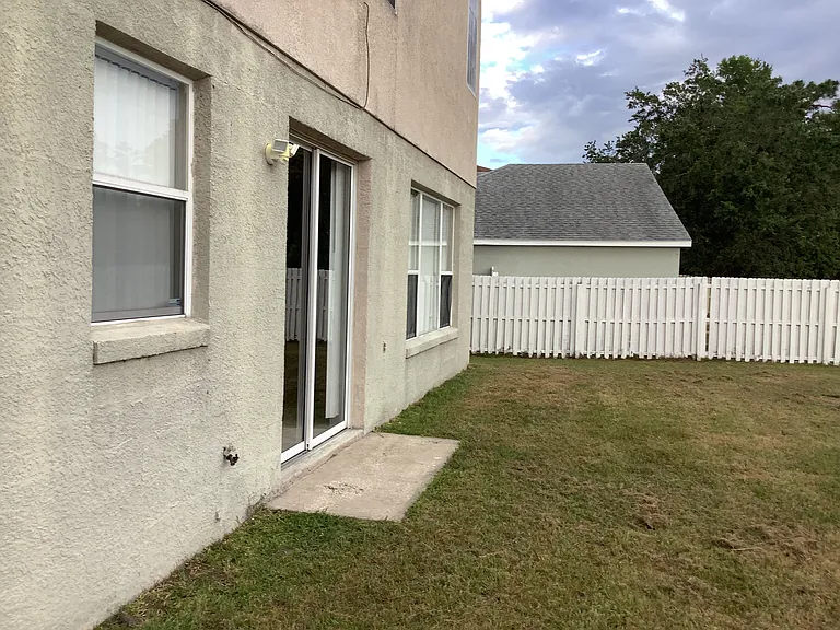 1716 Meadow Pond Way — Photo 24