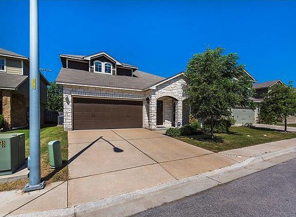 4th image of 8604 White Ibis Dr