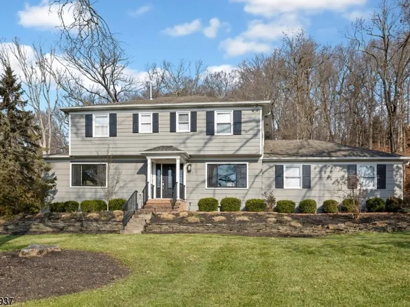 567 Morningside Dr, Bridgewater Twp., NJ 08807