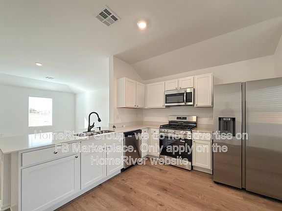 2nd image of 4016 Becky Ln