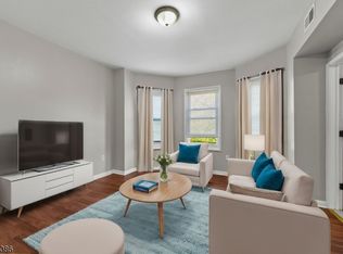82 S 13th St FLOOR 2, Newark, NJ 07107