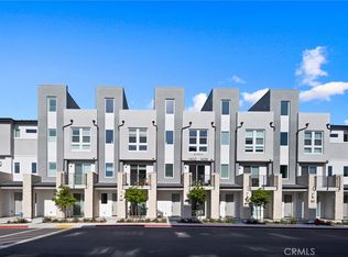 1410 S Urbana St, Anaheim, CA 92805