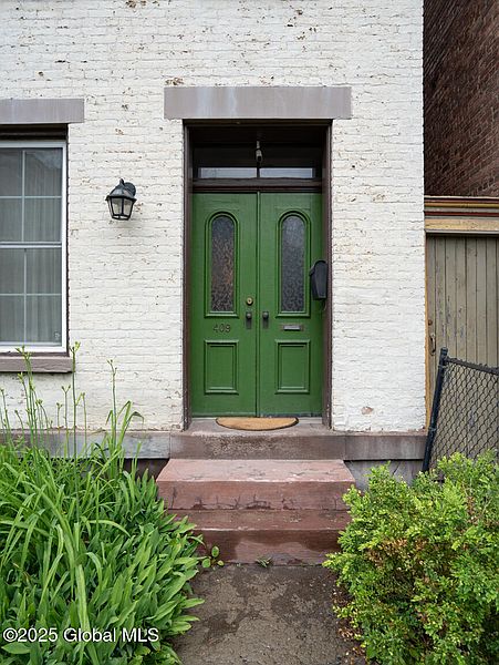 2nd image of 409 3rd Street