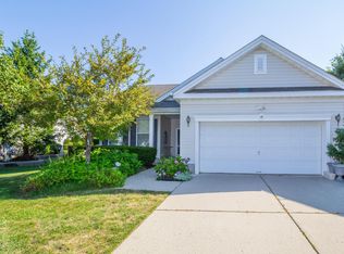 18 Cypress Point Dr, Neptune, NJ 07753