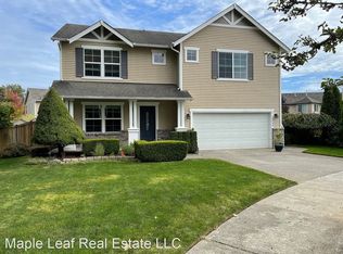 20500 Springbrook Rd SE, Monroe, WA 98272