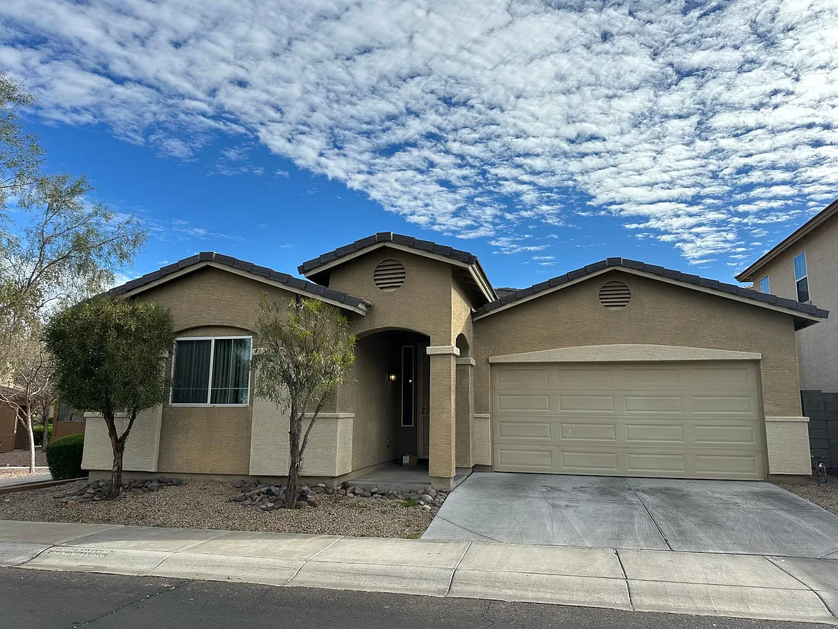 Building Photo - 7509 S 27th Pl