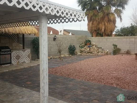 4th image of 2604 Glory View Ln