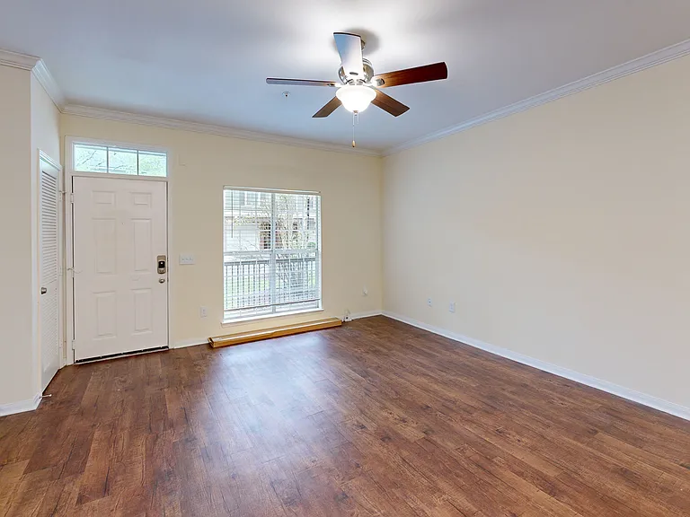 The Carriage Homes at Wyndham — Photo 37