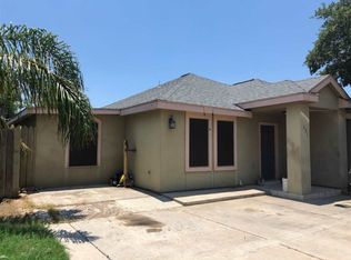 501 Cherokee Dr, Laredo, TX 78045