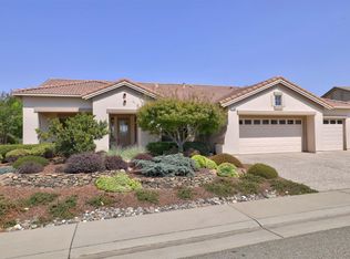 2700 Winding Way, Lincoln, CA