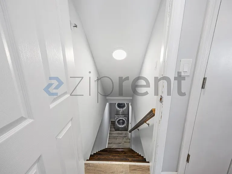 22 Draper Rd #A — Photo 12