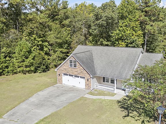 5th image of 278 Blue Creek Farms Drive