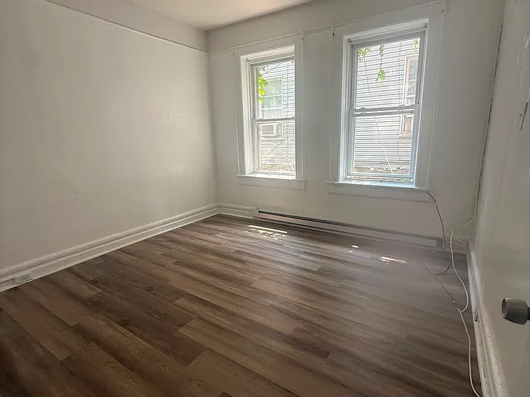 759 Highland Ave #2 — Photo 4