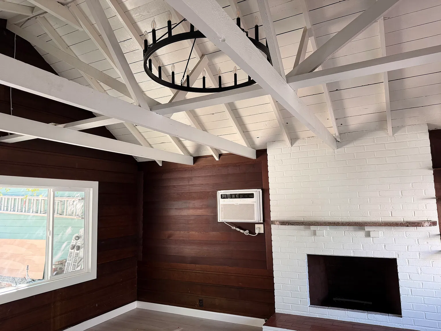 1 bed, 800 sqft, $4,250 — Photo 3