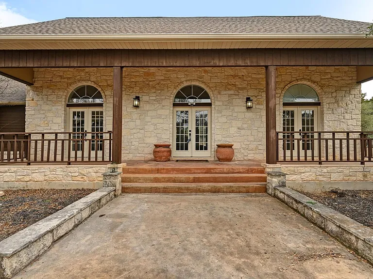 140 Barton Ranch Cir — Photo 6