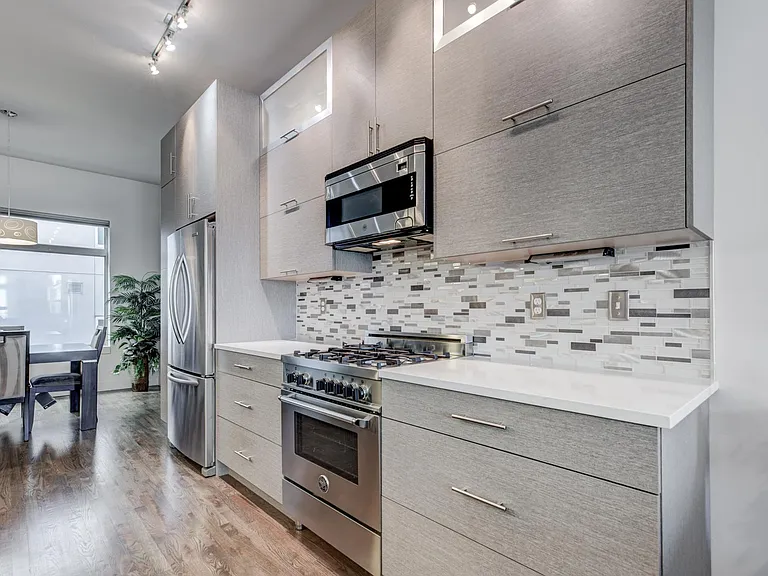 2103 W 32nd Ave #8 — Photo 18