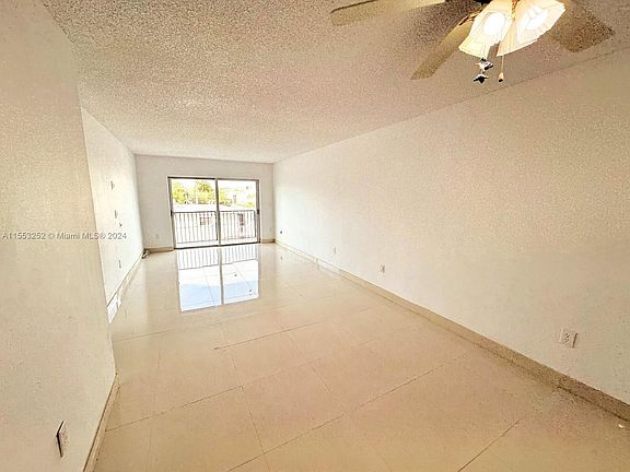 4th image of 5731 NW 37th St APT 319