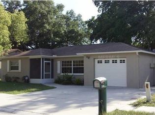 5039 River Point Ct, New Port Richey, FL 34653