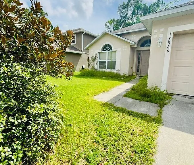 13866 Econ Woods Ln — Photo 2