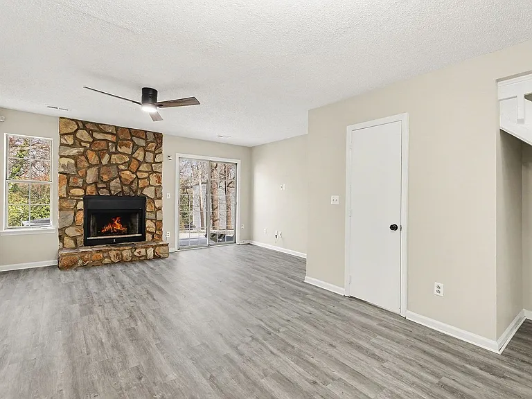 6227 Windsor Gate Ln — Photo 4