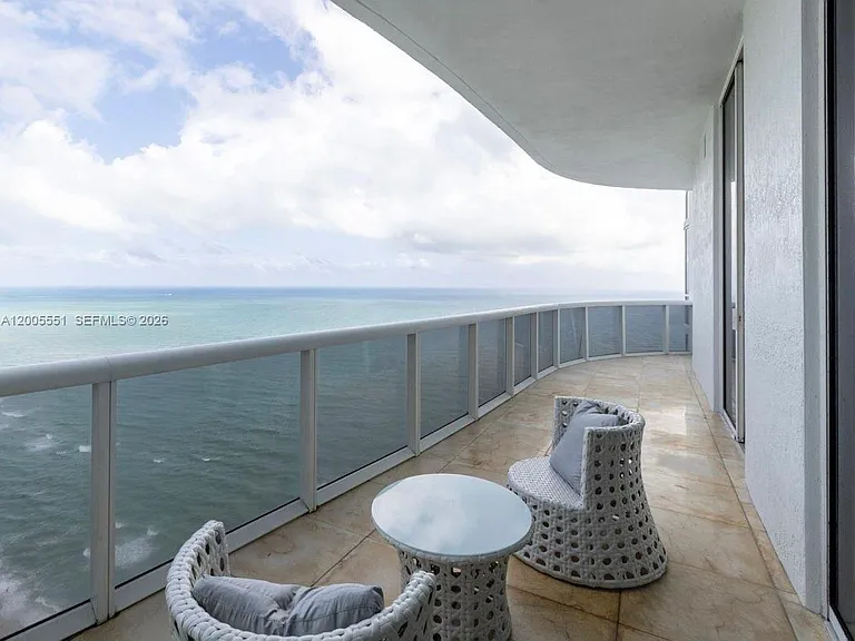 15811 SE Collins Ave #4002 — Photo 5