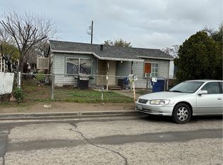 914 Curtis Dr, Bakersfield, CA