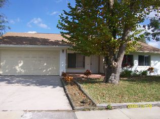 11327 Aries Dr, Orlando, FL 32837